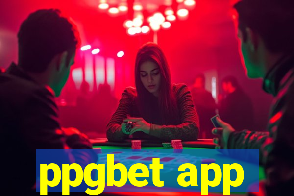 ppgbet app